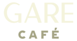 Gare Café