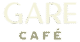 Gare Café