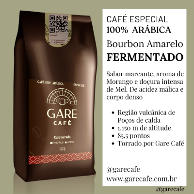bourbon-amarelo
