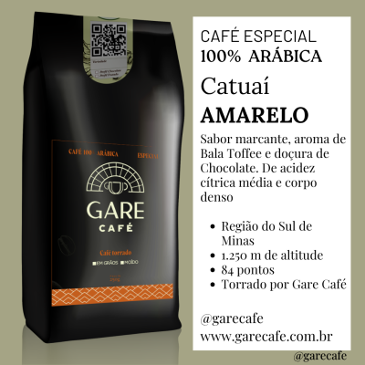 catuai-amarelo-ameixa