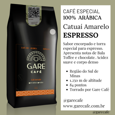 catuai-amarelo-espresso
