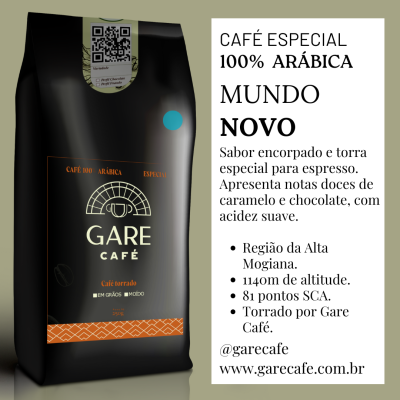 front_M espresso