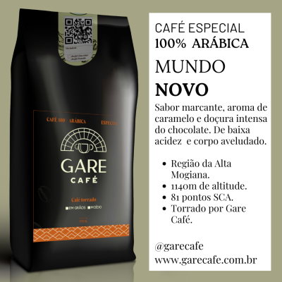 front_M novo
