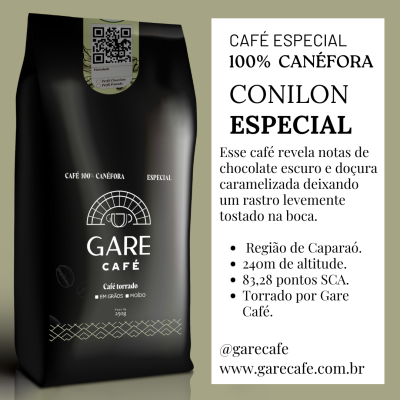 front_conilon