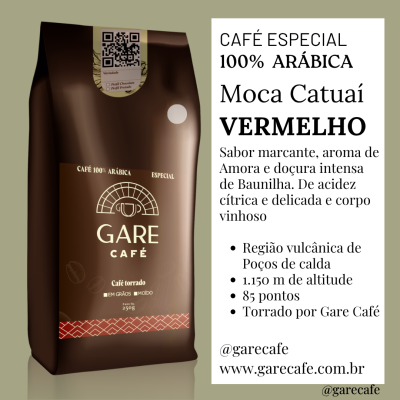 moca-catuai-vermelho